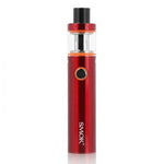 SMOK : Vape Pen 22