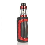 Aegis Max Zeus - GEEKVAPE