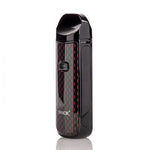 SMOK : NORD2 KIT