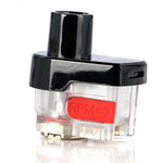 SMOK : RPM LITE