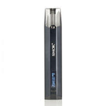 SMOK : NFIX