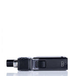 SMOK : MAG POD KIT