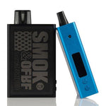 SMOK : NEX MESH