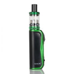 SMOK : Priv N19 KIT