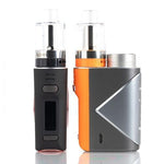 Aegis - LUCID KIT
