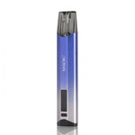 SMOK : NFIX