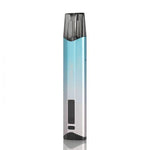 SMOK : NFIX