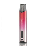 SMOK : NFIX