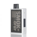 SMOK : NEX MESH
