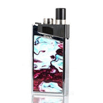SMOK : Trinity Alpha Kit