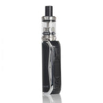 SMOK : Priv N19 KIT