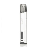 SMOK : NFIX