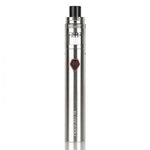 SMOK : Vape Pen Nord 19KIT