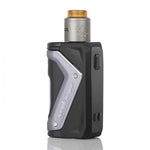 Aegis Squonk - GEEKVAPE