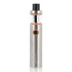 SMOK : Vape Pen 22