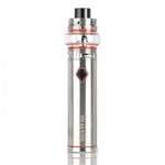 SMOK : Stick V9 Max