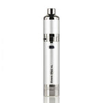 YOCAN - EVOLVE PLUS XL