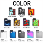SMOK : MICO KIT