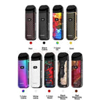 SMOK : NORD2 KIT