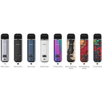 SMOK : NOVO X