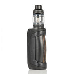 Aegis Max Zeus - GEEKVAPE