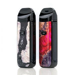 SMOK : NORD2 KIT