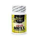 Stinger SuperMAXX Detox Accelerator