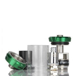 SMOK : Priv N19 KIT