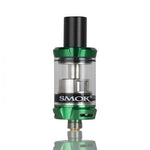 SMOK : Priv N19 KIT