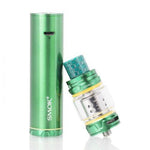 SMOK : Stick V9