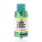 SMOK : Stick V9