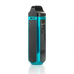 SMOK : RPM 40Kit