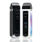 SMOK : RPM 40Kit