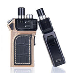 SMOK : MAG POD KIT