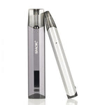 SMOK : NFIX