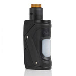 Aegis Squonk - GEEKVAPE