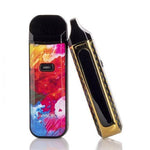 SMOK : NORD2 KIT