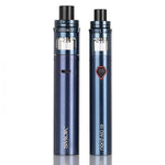 SMOK : Vape Pen Nord 19KIT