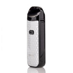SMOK : NORD2 KIT