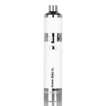 YOCAN - EVOLVE PLUS XL