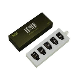 Yocan Armor Coil