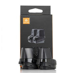 GEEK VAPE AEGIS BOOST REPLACEMENT PODS