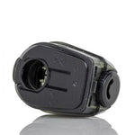 GEEK VAPE AEGIS BOOST REPLACEMENT PODS