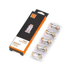 GEEK VAPE AEGIS BOOST REPLACEMENT COILS