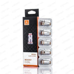 GEEK VAPE AEGIS BOOST REPLACEMENT COILS