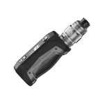 Aegis Max Zeus - GEEKVAPE