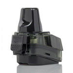 GEEK VAPE AEGIS BOOST REPLACEMENT PODS