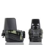 GEEK VAPE AEGIS BOOST REPLACEMENT PODS