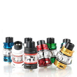 SMOK : TFV8 BABY V2