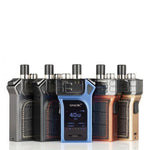 SMOK : MAG POD KIT